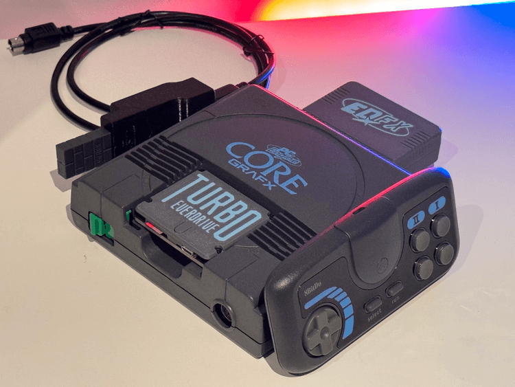 Controller Tester Online - Test PS5, PS4, Xbox, Switch Gamepads | Joypad